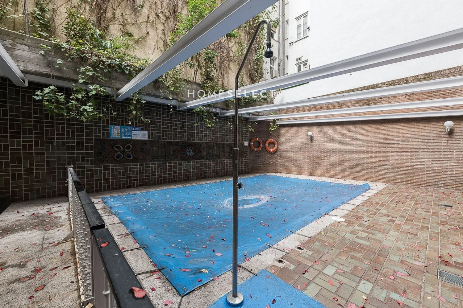 Piso en calle de Fortuny - Foto 26