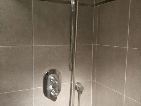 Piso en  Carretera Villaverde a Vallecas 46 - Foto 37