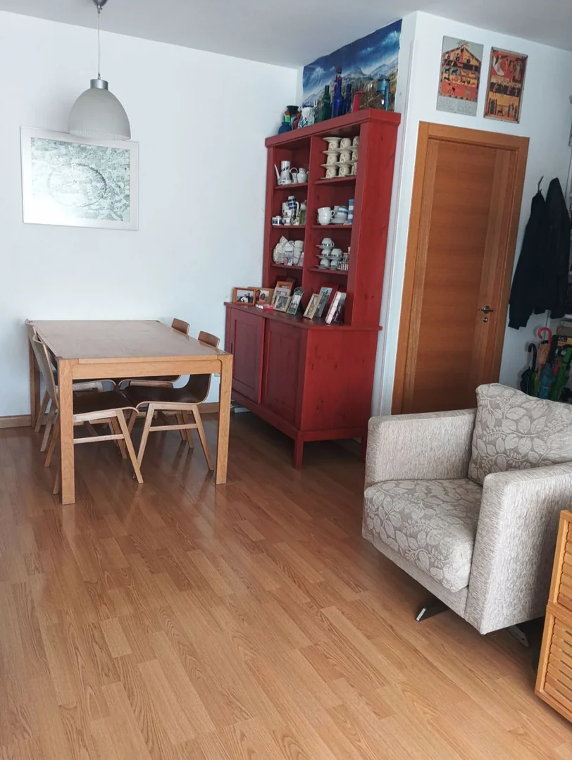 Ático en Calle de Guzmán el Bueno, Madrid, 38, Gaztambide - Foto 10