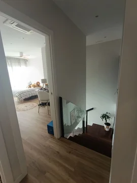 Dúplex en calle de Rafael Bergamín, 14 - Foto 13