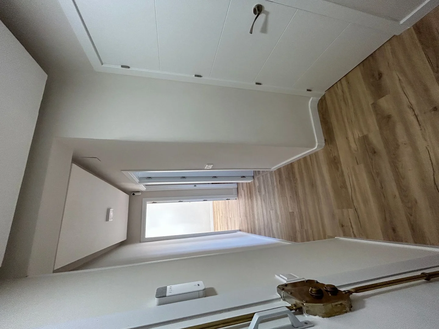 Piso en calle de Rafael de Riego, 4 - Foto 3