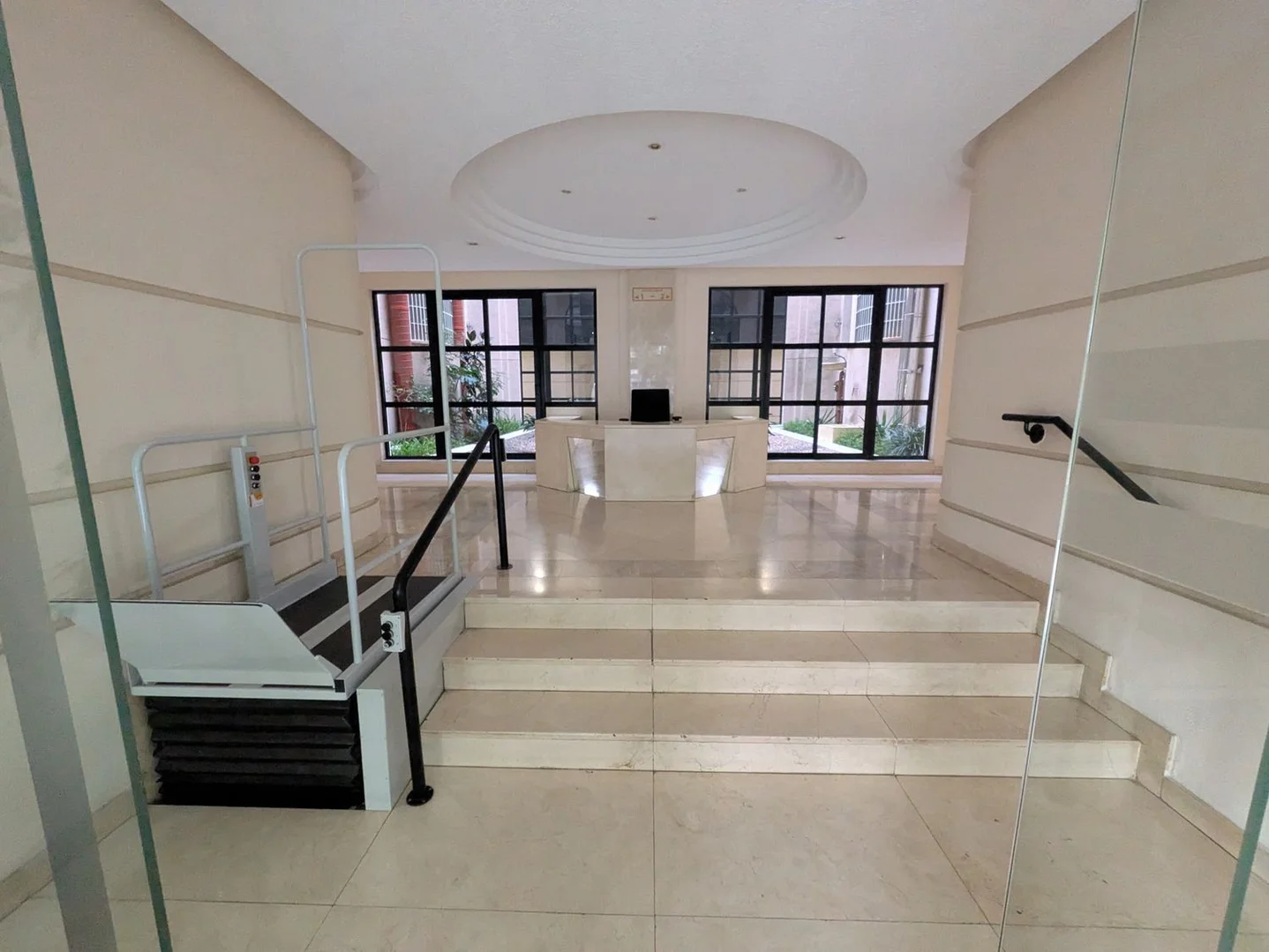 Piso en calle de Raimundo Fernández Villaverde, 28 - Foto 2