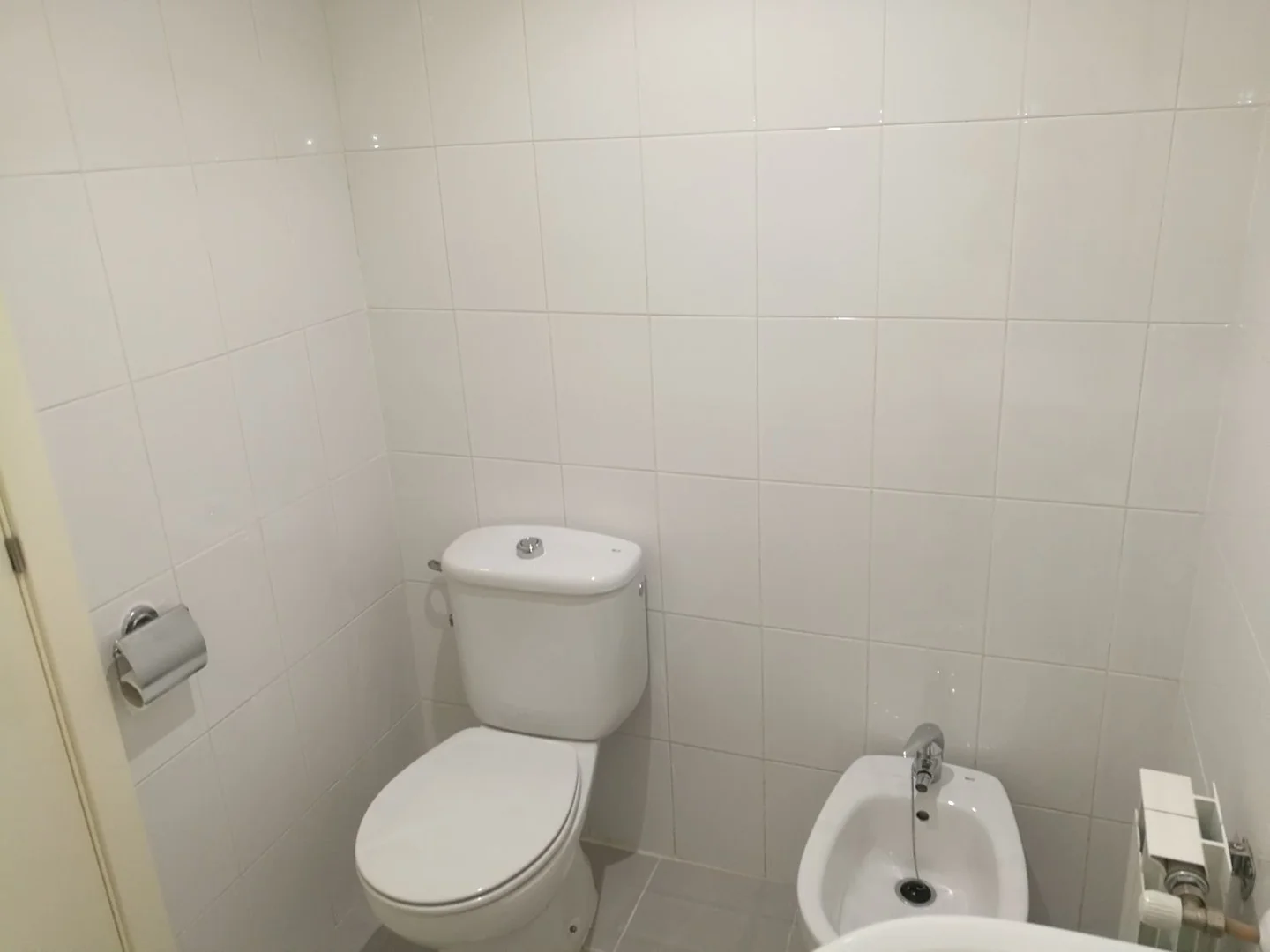 Piso en calle cedros, 67 - Foto 18