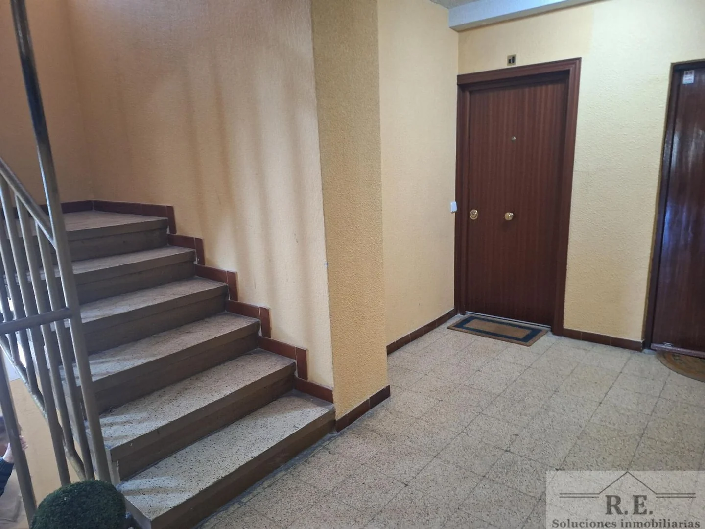 Piso en Calle de los Hermanos García Noblejas, Arcos - Foto 22