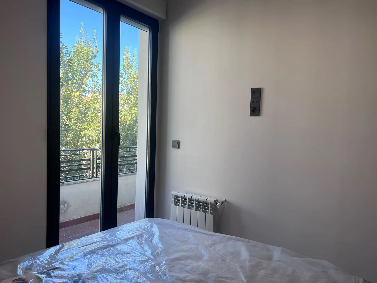 Piso en Calle de Galileo, Arapiles - Foto 4