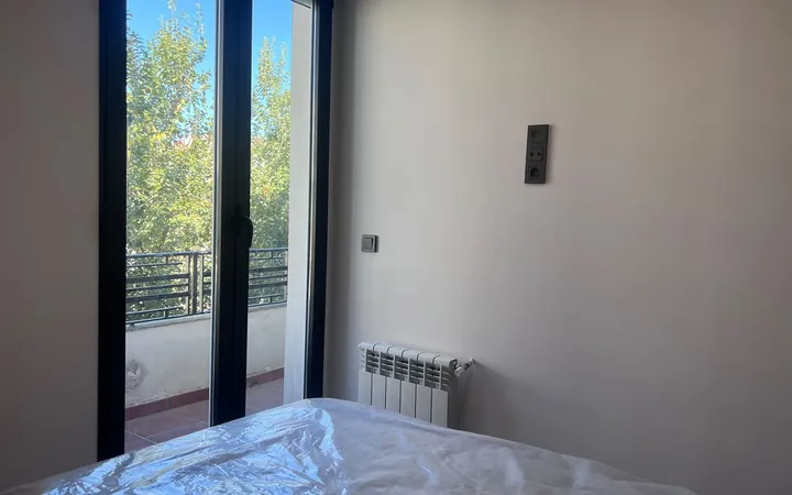 Piso en Calle de Galileo, Arapiles - Foto 4
