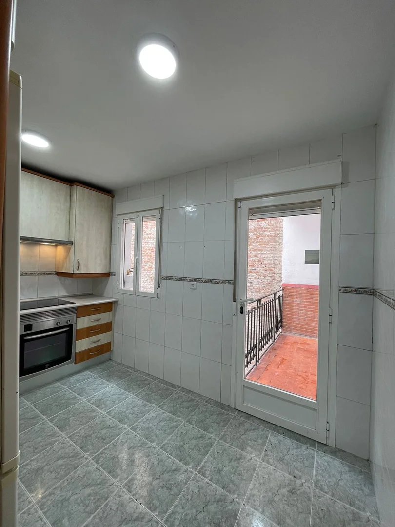 Piso en calle Sófora, 21 - Foto 12