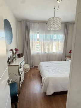 Piso en Gran Via de les Corts Catalanes, 849 - Foto 11