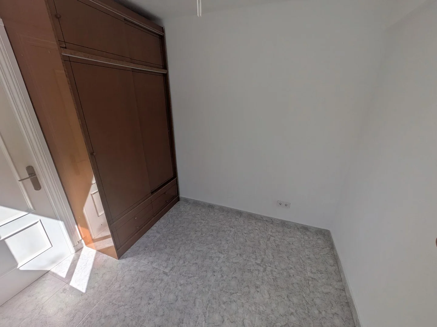 Piso en Calle de Carabelos, 35, San Fermín - Foto 4