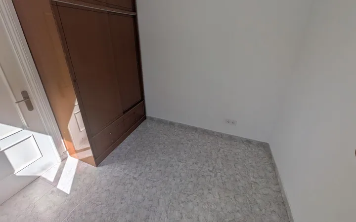 Piso en Calle de Carabelos, 35, San Fermín - Foto 4