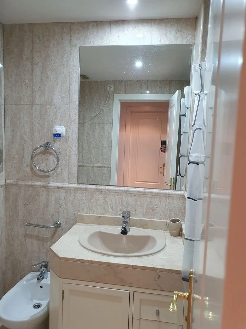 Piso en Pirra, 44, Rejas - Foto 5