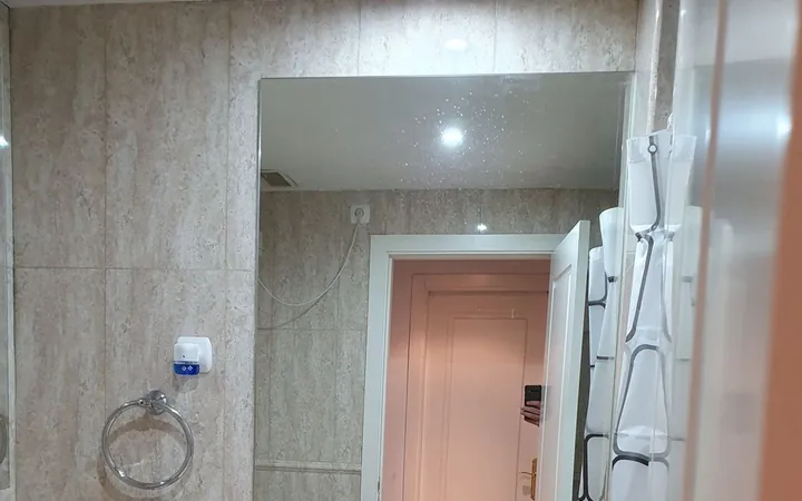 Piso en Pirra, 44, Rejas - Foto 5