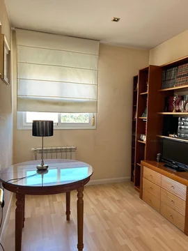 Piso en calle Antonio Romero, 14 - Foto 23