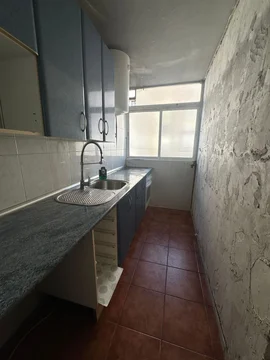 Piso en plaza de Monterrey, 9 - Foto 4