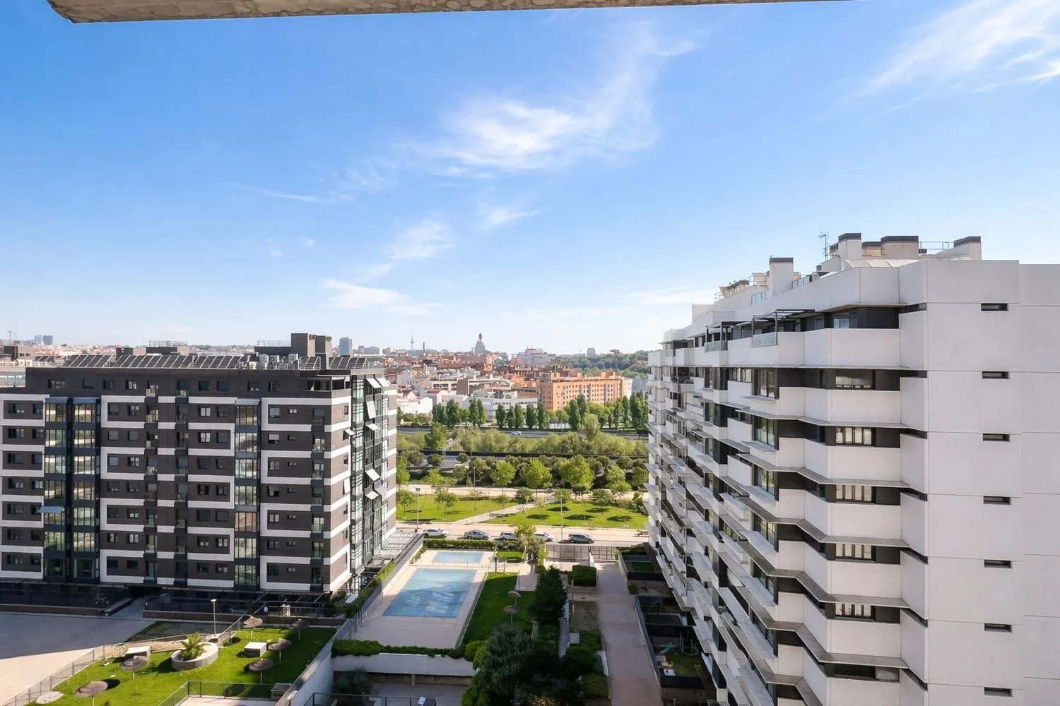 Piso en camino de Perales, 1 - Foto 15