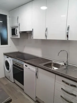 Piso en paseo de la Dirección, 3 - Foto 3