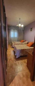 Piso en calle Santa María Reina, 29 - Foto 5