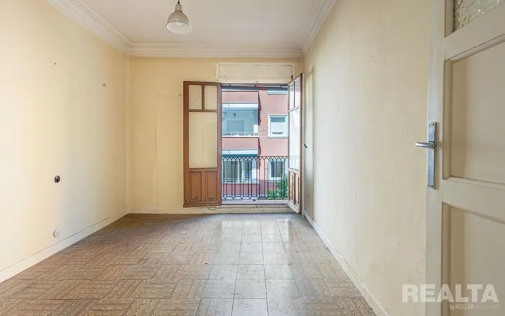 Piso en Fuente del Berro - Foto 3
