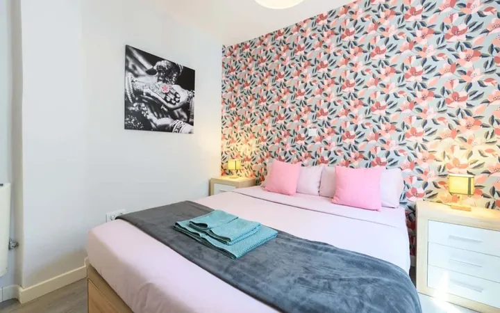 Piso en Calle de Tenerife, 60, Bellas Vistas - Foto 46