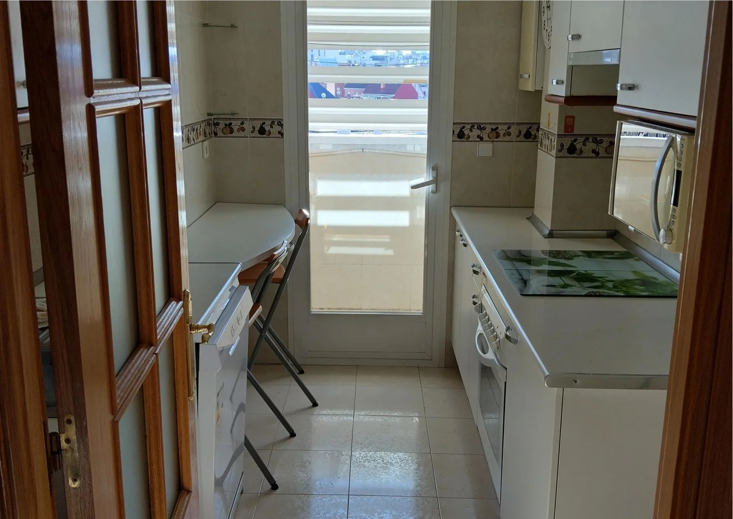 Piso en calle del Aligustre, 24 - Foto 16