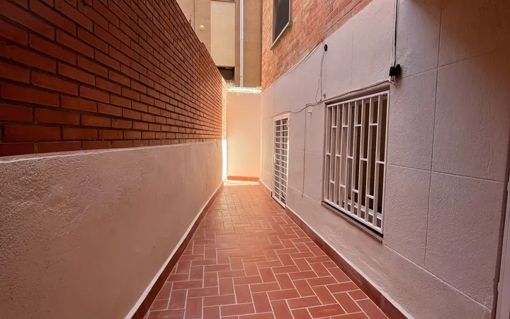 Piso en Calle de Feliu i Codina, 49, Horta - Foto 2