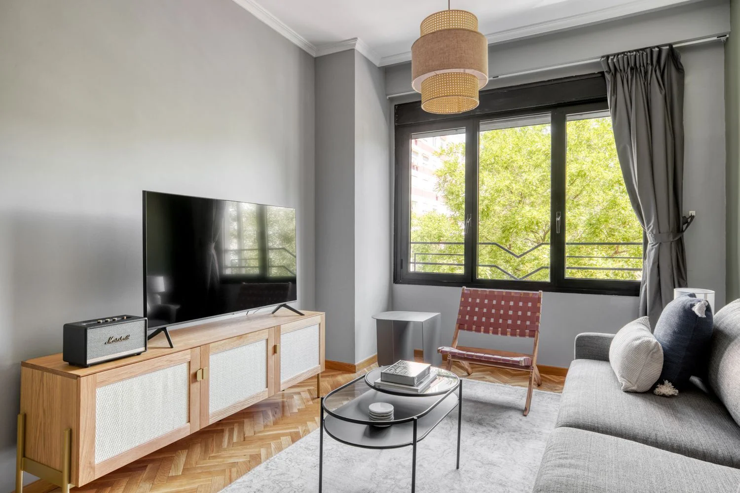 Piso en calle de Ibiza, 48 - Foto 17