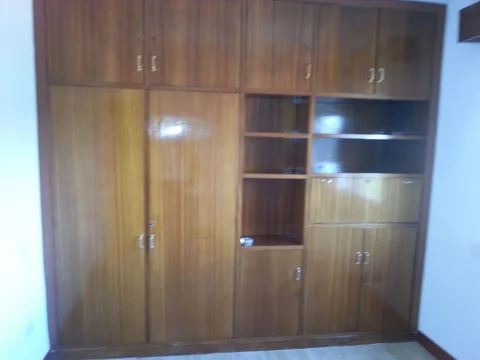 Piso en calle de Esteban Mora, 55 - Foto 70