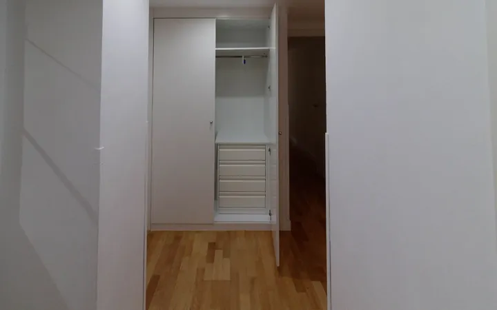 Piso en Avenida del Ingeniero Emilio Herrera, 9, Sanchinarro - Foto 6