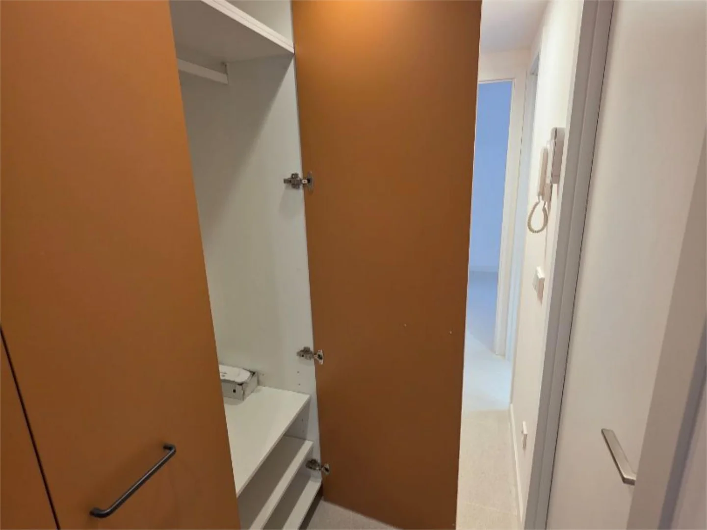 Piso en  Madrid Capital - Foto 31