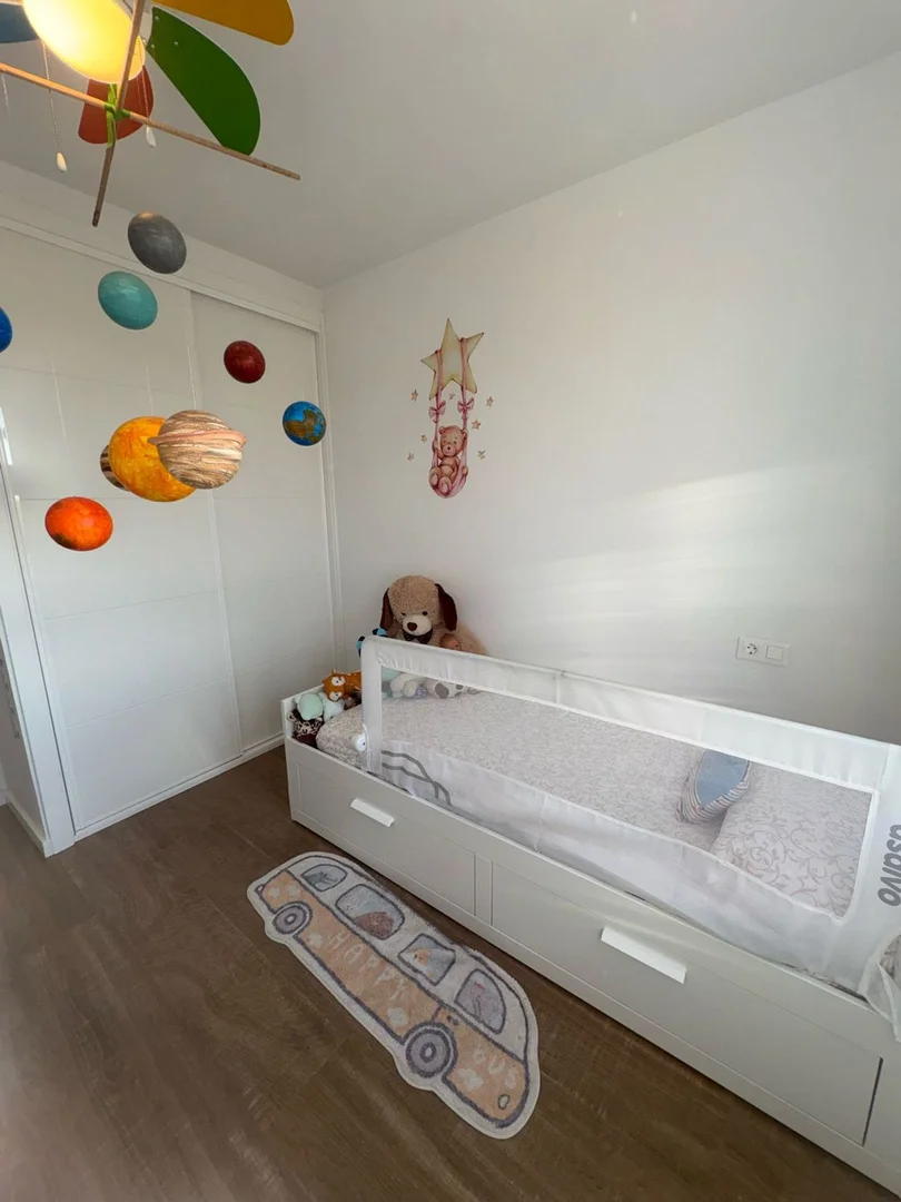 Piso en calle del Peloponeso, 30 - Foto 26