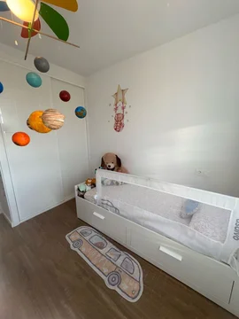 Piso en calle del Peloponeso, 30 - Foto 26