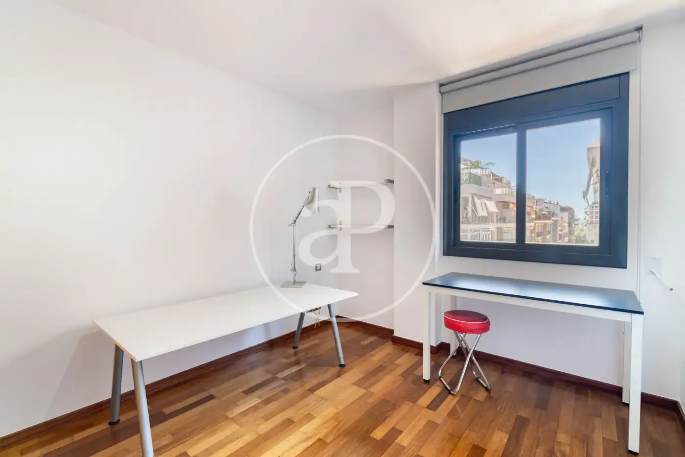 Piso en  Barcelona Capital - Foto 15