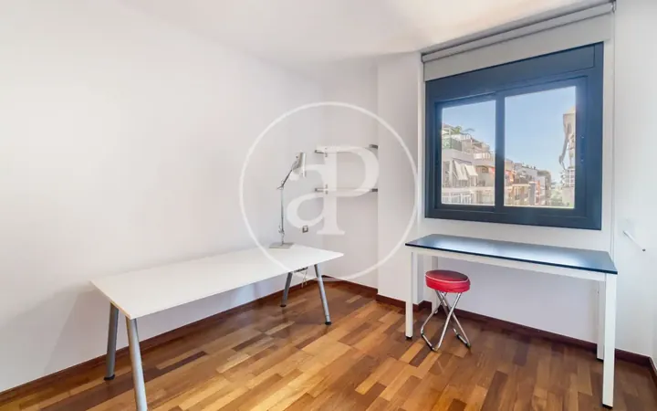 Piso en  Barcelona Capital - Foto 15