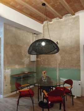 Piso en Barrio Vila de Gràcia - Foto 2