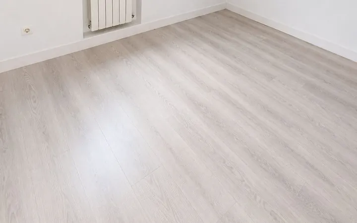 Piso en Calle del Divino Vallés, 29, Chopera - Foto 7
