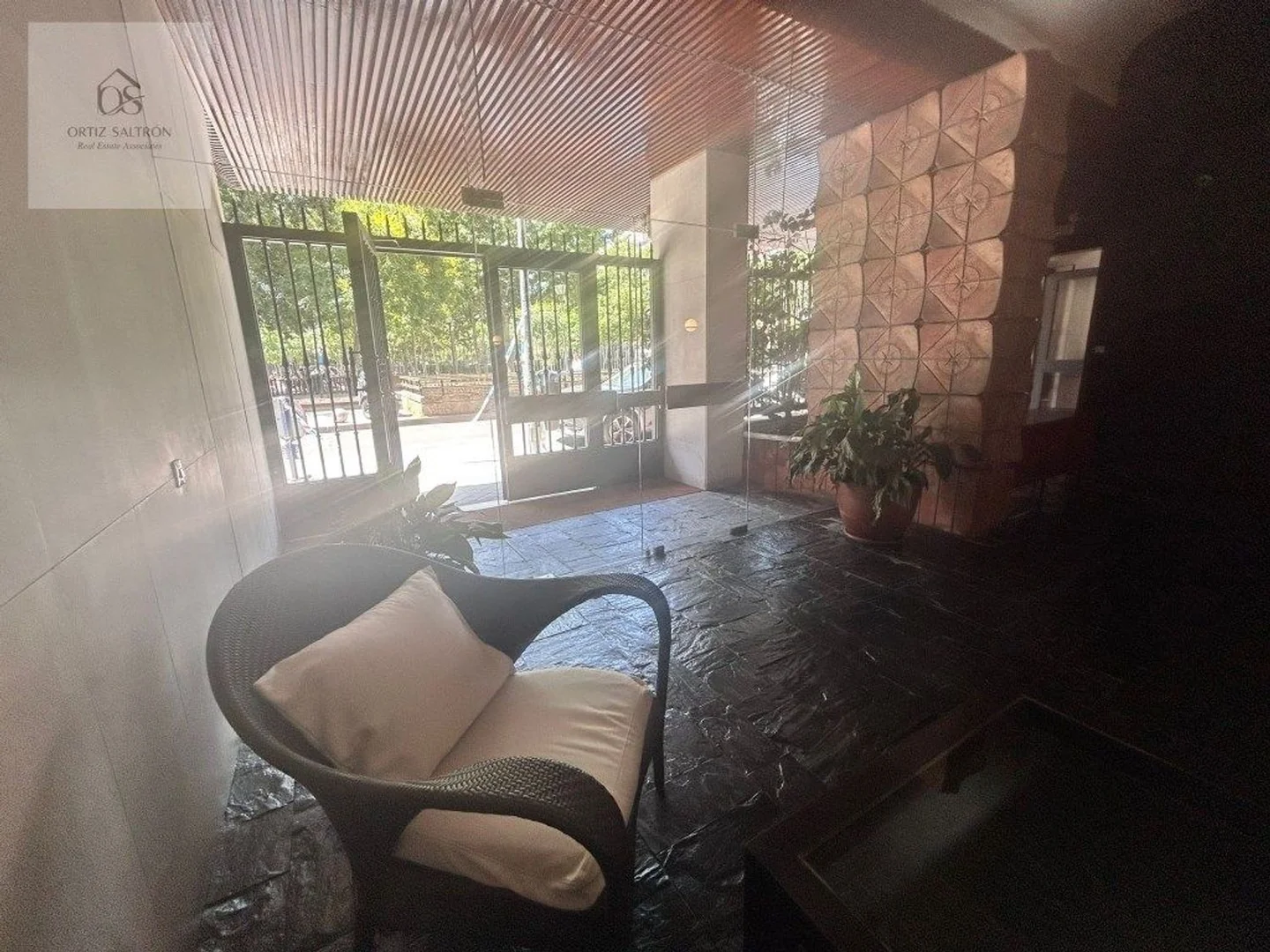 Piso en Calle de Maldonado, 32, Lista - Foto 4