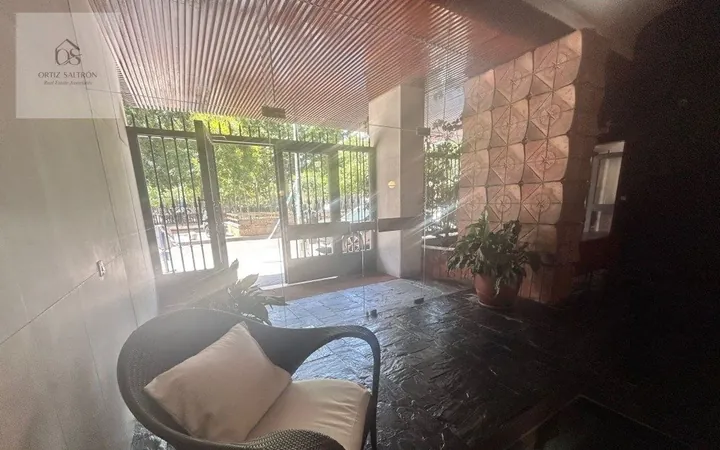 Piso en Calle de Maldonado, 32, Lista - Foto 4