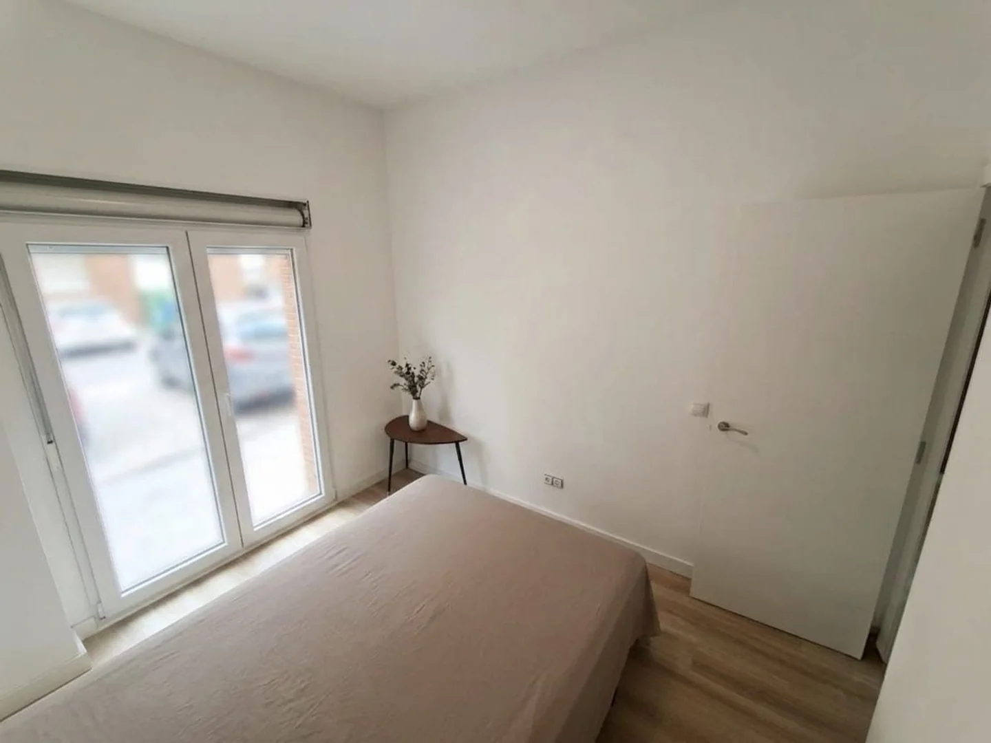 Piso en Calle de Villaviciosa, 38, Campamento - Foto 14