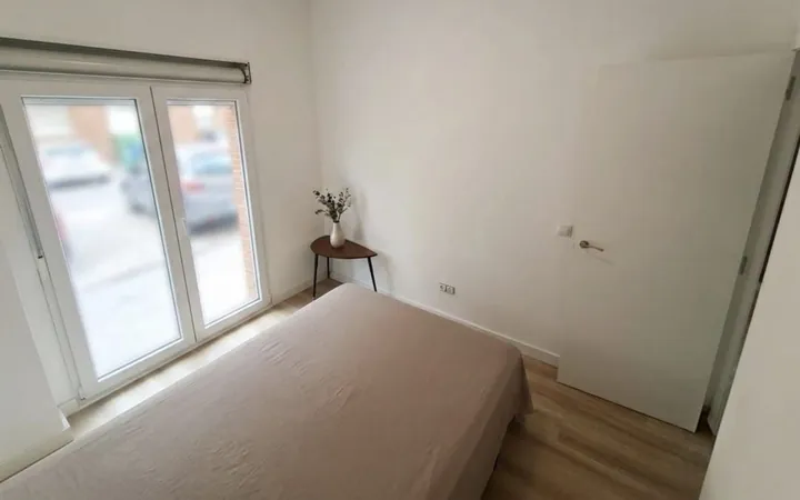 Piso en Calle de Villaviciosa, 38, Campamento - Foto 14
