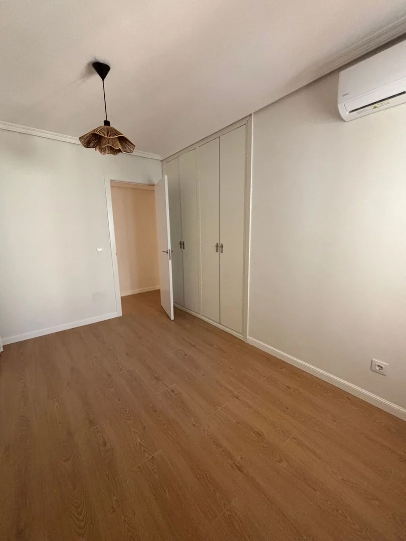 Piso en Calle Cantueso, 102, Valdeacederas - Foto 12