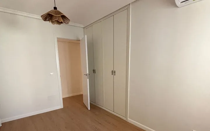 Piso en Calle Cantueso, 102, Valdeacederas - Foto 12