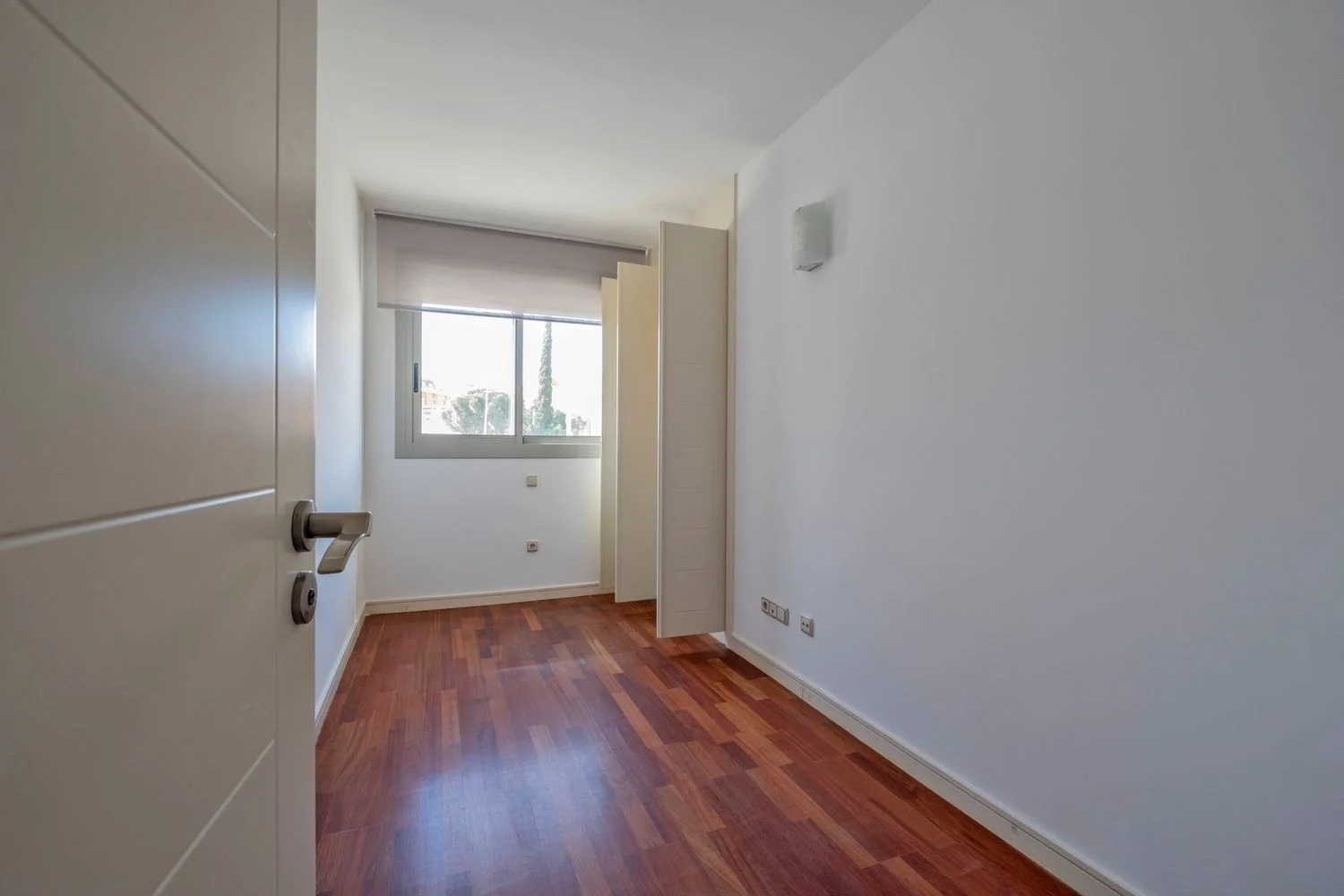 Piso en avenida de Córdoba, 33 - Foto 16