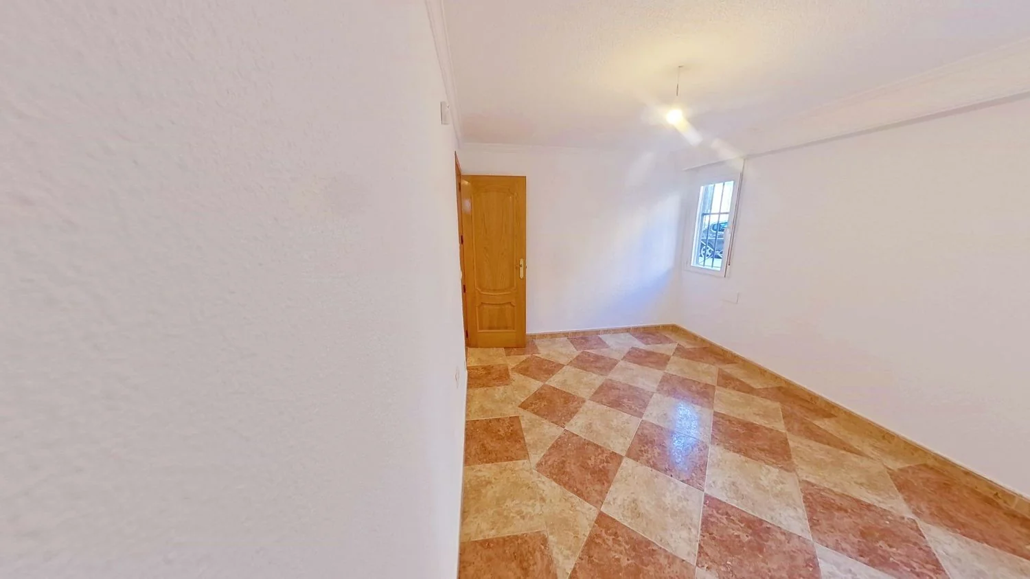 Piso en San Cristóbal, San Cristóbal - Foto 6
