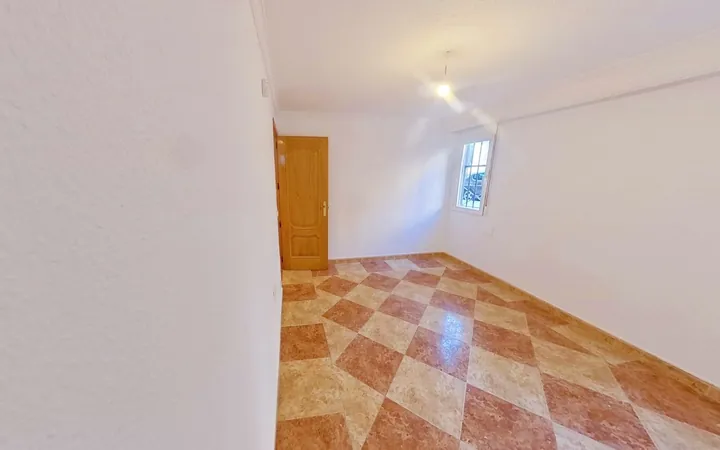 Piso en San Cristóbal, San Cristóbal - Foto 6