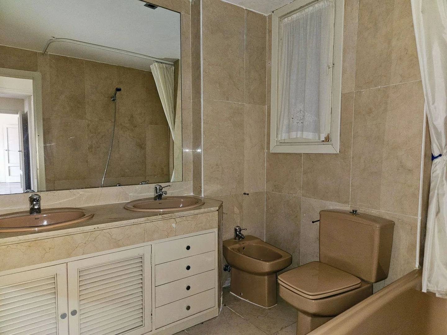 Piso en Barrio Almagro - Foto 9