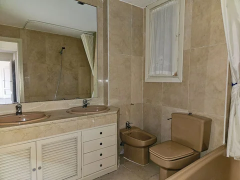 Piso en Barrio Almagro - Foto 9