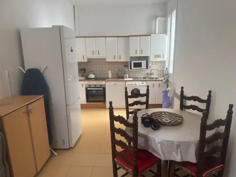 Piso en  Travesía de San Mateo 8 - Foto 3