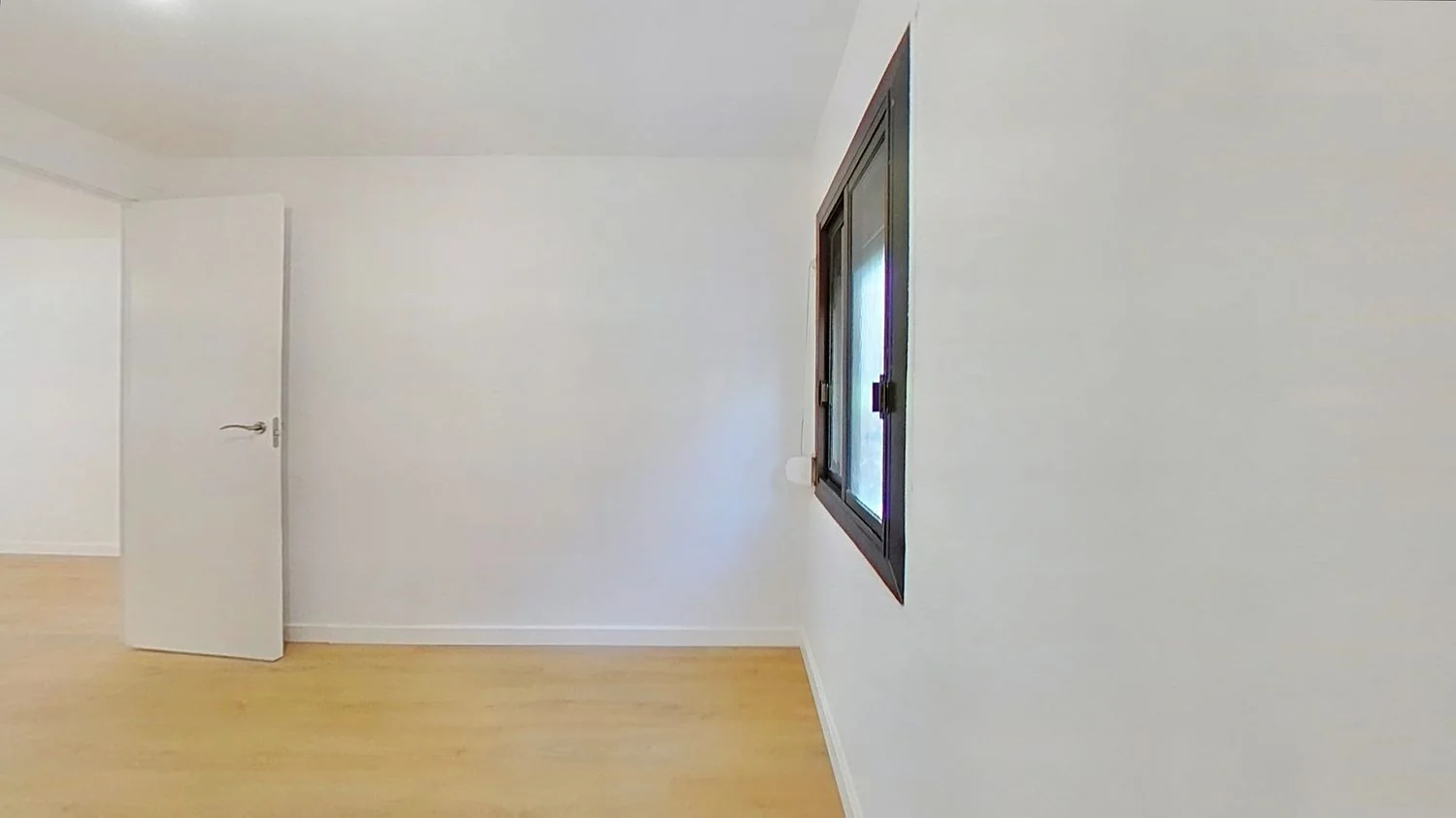 Piso en Les Roquetes, Les Roquetes - Foto 17