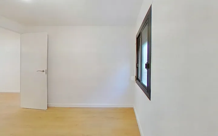 Piso en Les Roquetes, Les Roquetes - Foto 17