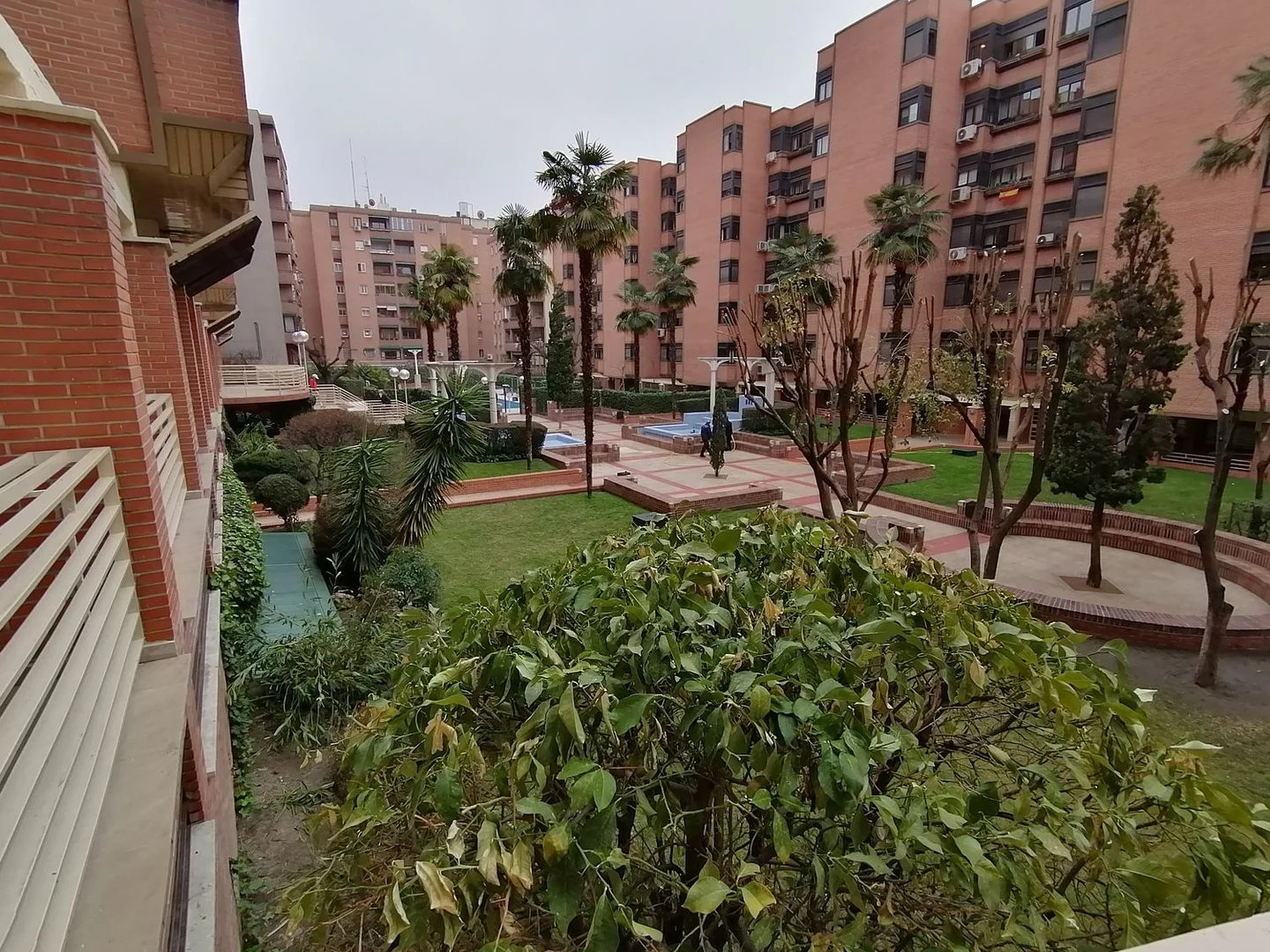 Piso en calle de Téllez, 15 - Foto 21